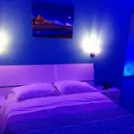 Mergellina Hotel