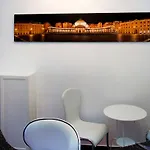 Mergellinaresort Hotel Nápoles