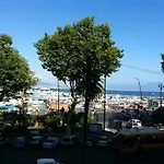 Hotel Mergellinaresort 3*