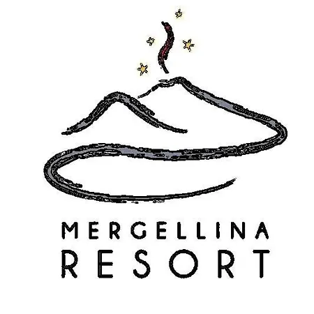 Mergellinaresort 호텔 3*