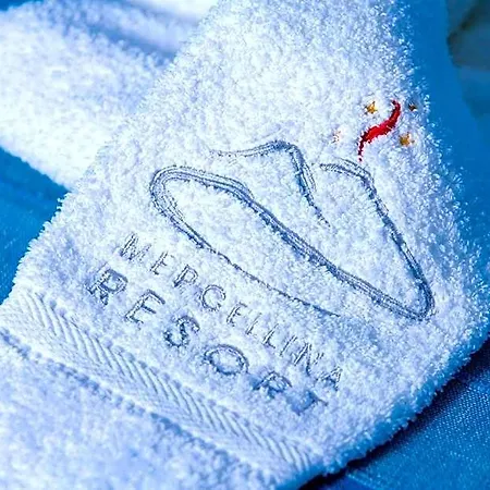 Mergellinaresort