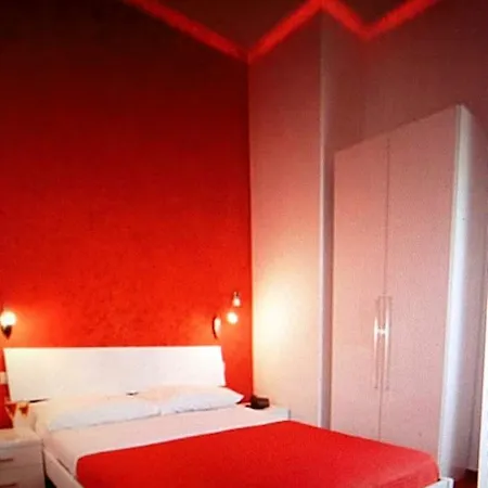 Mergellinaresort