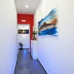 Mergellinaresort