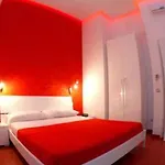 Mergellinaresort