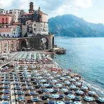 Mergellinaresort