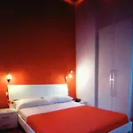 Mergellinaresort 3*