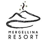 Mergellinaresort ホテル 3*