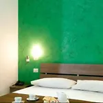 Mergellinaresort ホテル