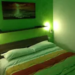 Mergellinaresort
