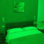 Mergellinaresort 3*