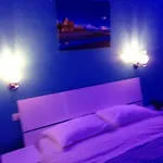 Mergellinaresort