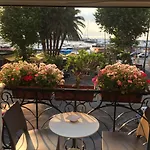 Mergellinaresort