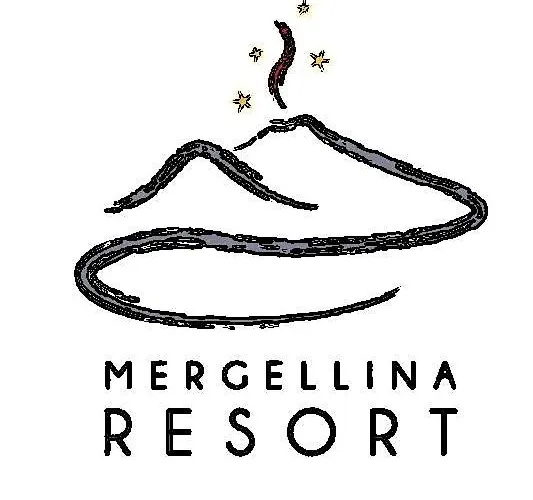 Mergellinaresort Hotel 3*
